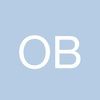 obelostyle